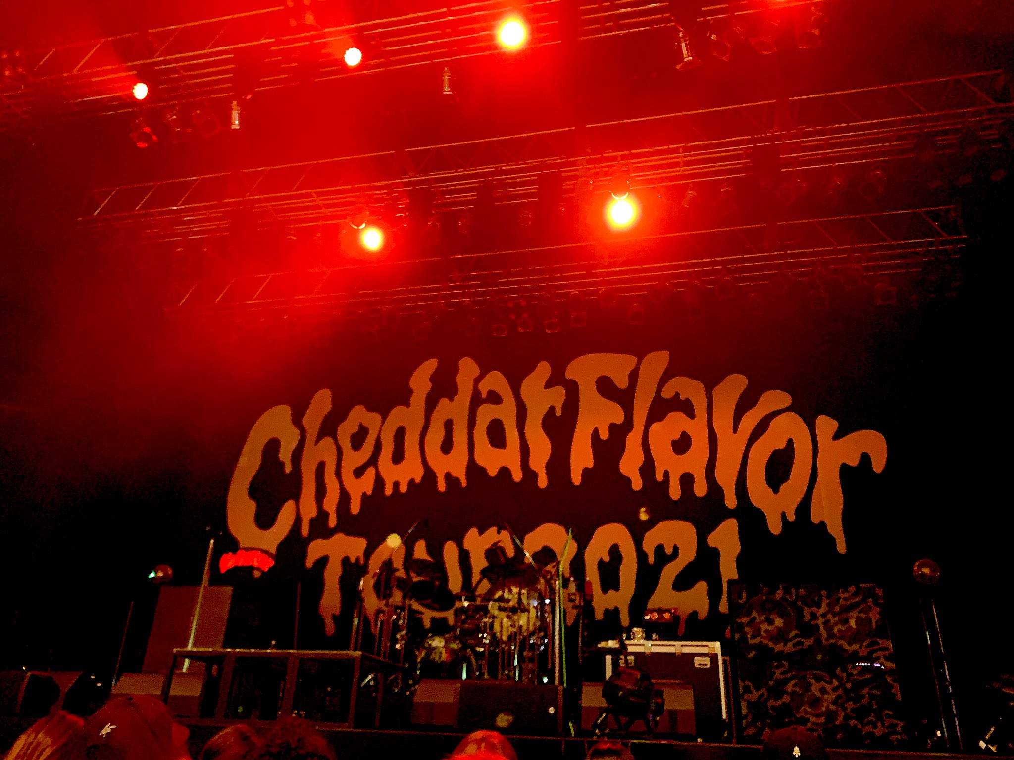 Wanima あいちゃん Aichan Wanima Twitter