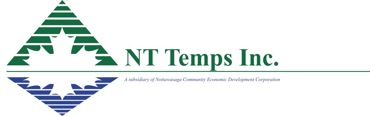 NT Temps Inc tweet media