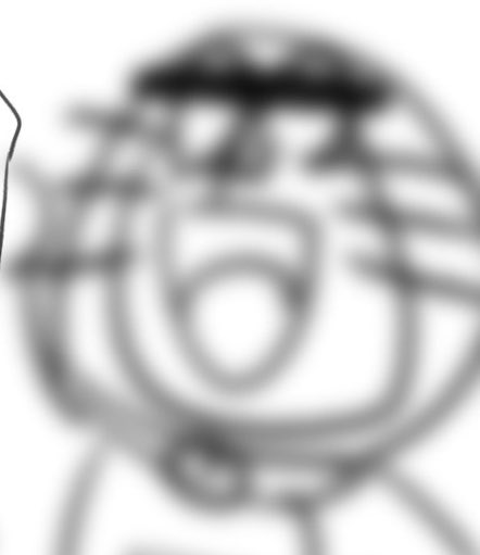 引リツでおきに絵あげるやつ…
ろくな絵がありませんでした
指名はしませんのでご自由にどうぞ… 