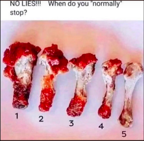 Threadsbymyyab1's tweet photo. Which one??? https://t.co/C6dbrY7xAV