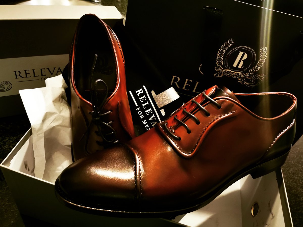 Khaya Sithole tweet media