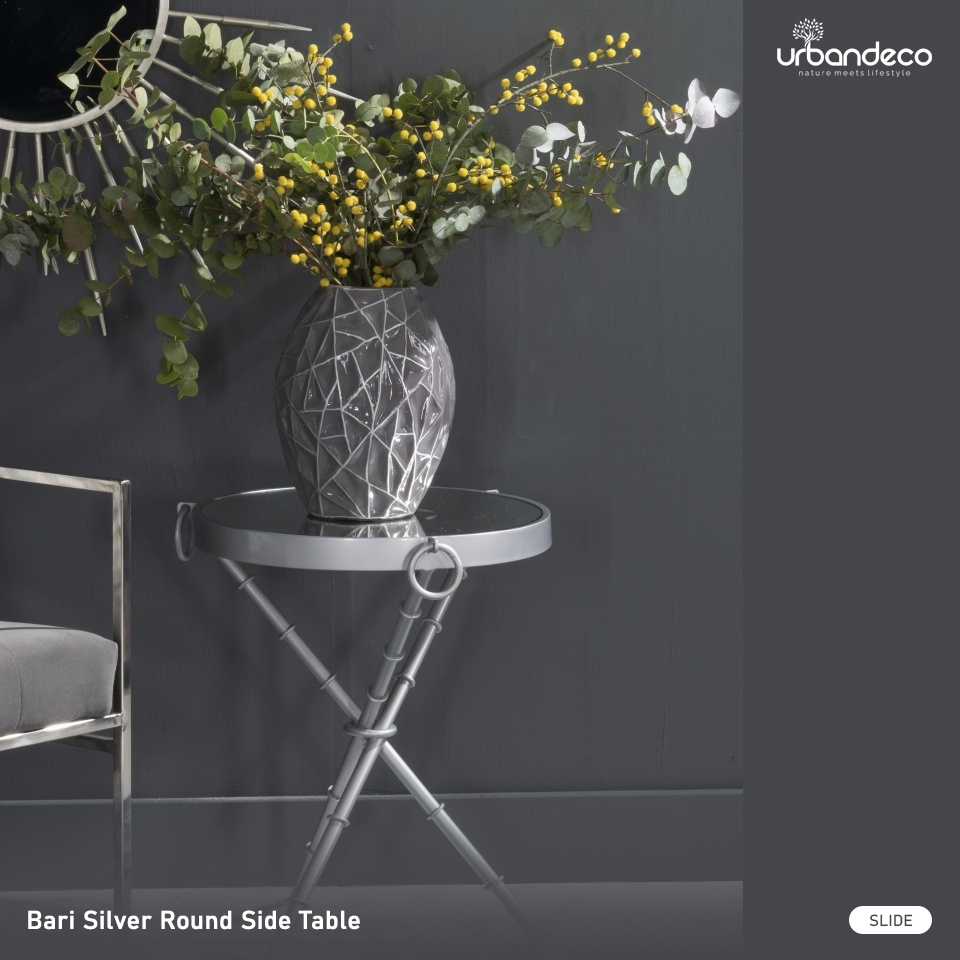 ChoiceLeicester's tweet photo. If you're looking for a coffee table and side table with a difference, look no further! Crafted with a mirrored top, gold and silver metal finish, our "Urban Deco Bari" range makes an amazing addition to any home interior🥰 https://t.co/zBTOrlg4s8 https://t.co/2kd8dC8fNc