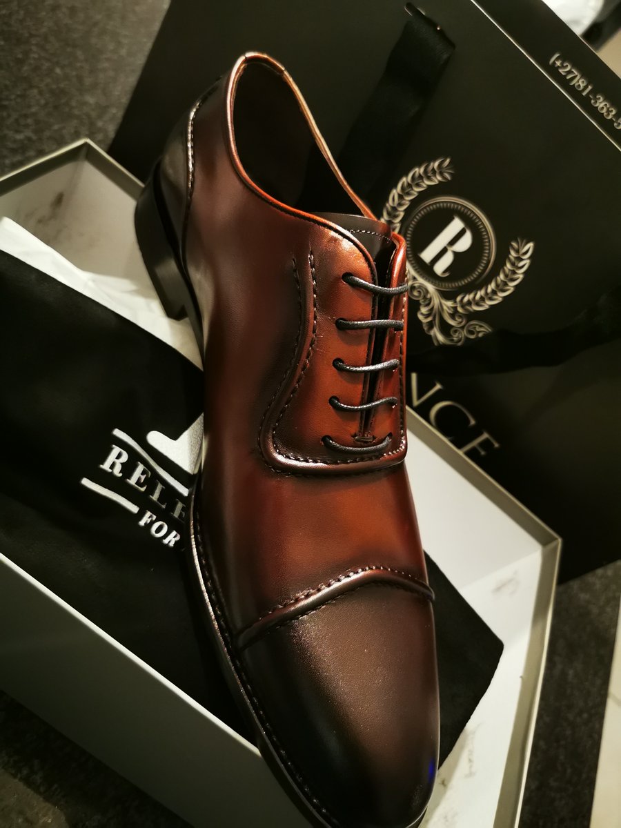 Khaya Sithole tweet media