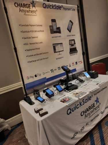 CHARGE Anywhere tweet media