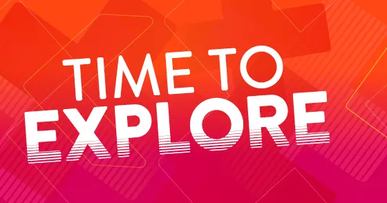 Interested in studying BA (Hons) History of Art and Design, BA (Hons) Visual Culture or BA (Hons) Fashion and Dress History or know anyone interested? Circulate this link to our virtual Open Days bookings! One coming up this week on Thursday (27 May)! brighton.ac.uk/studying-here/…