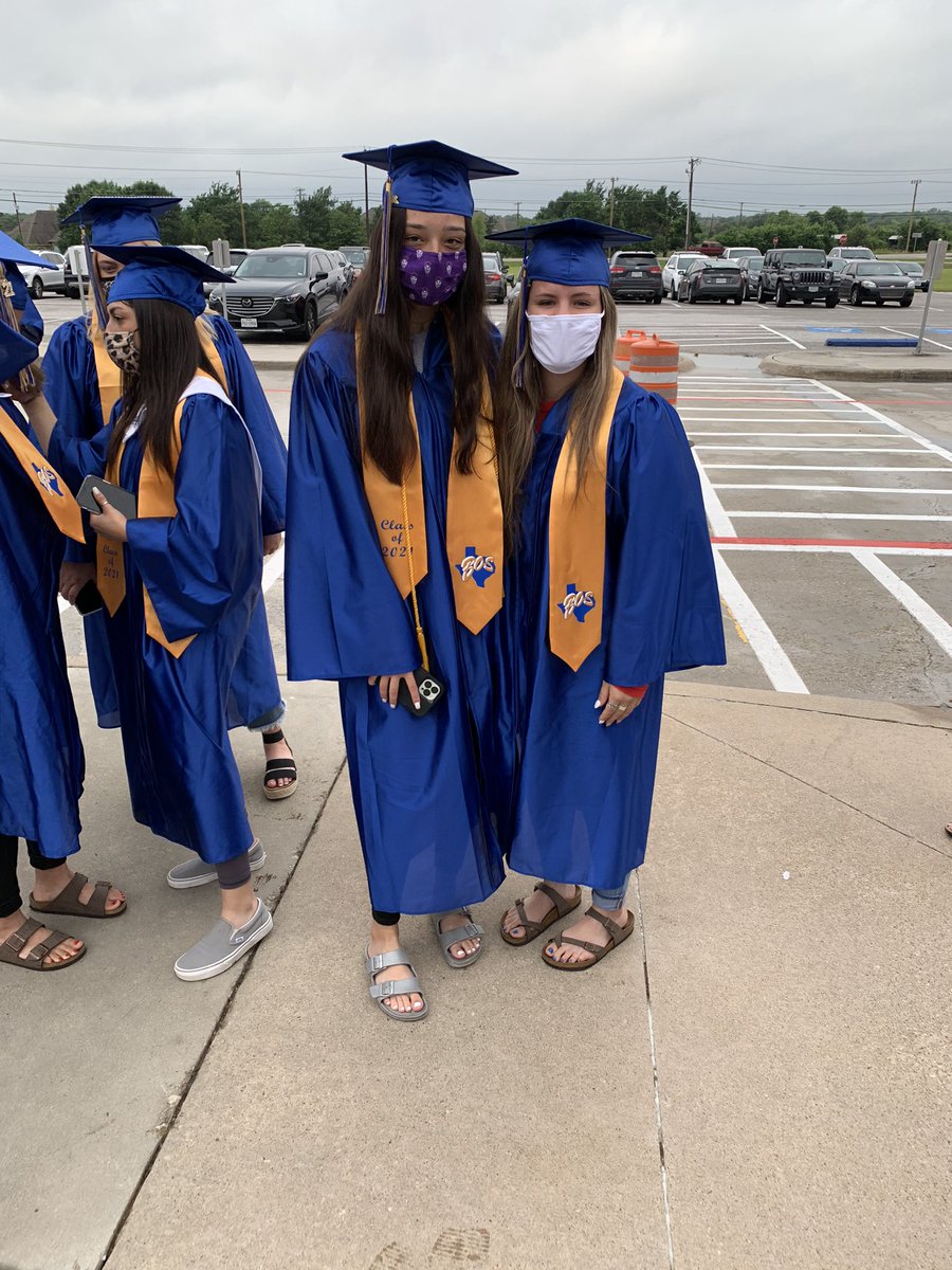 Boswell High School tweet media