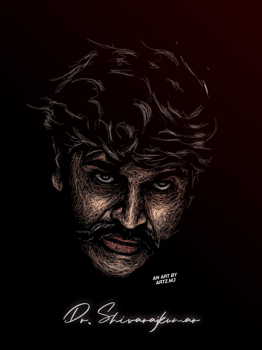 Manjunathjakali's tweet photo. ಕರುನಾಡ ಚಕರವರ್ತಿ
@NimmaShivanna 
@shivu_adda
@shivuaDDa
#drshivarajkumar https://t.co/jQxcD9wzD7
