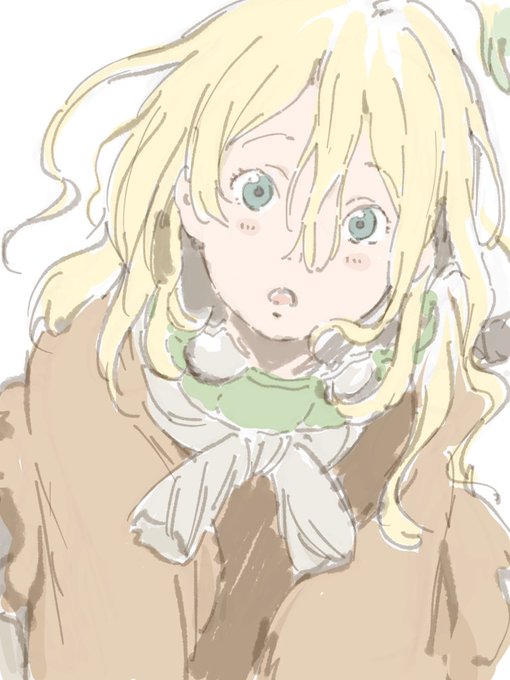 rkgk
スイカちゃんもう一枚
#ドクターストーン本誌 
#DrSTONE 