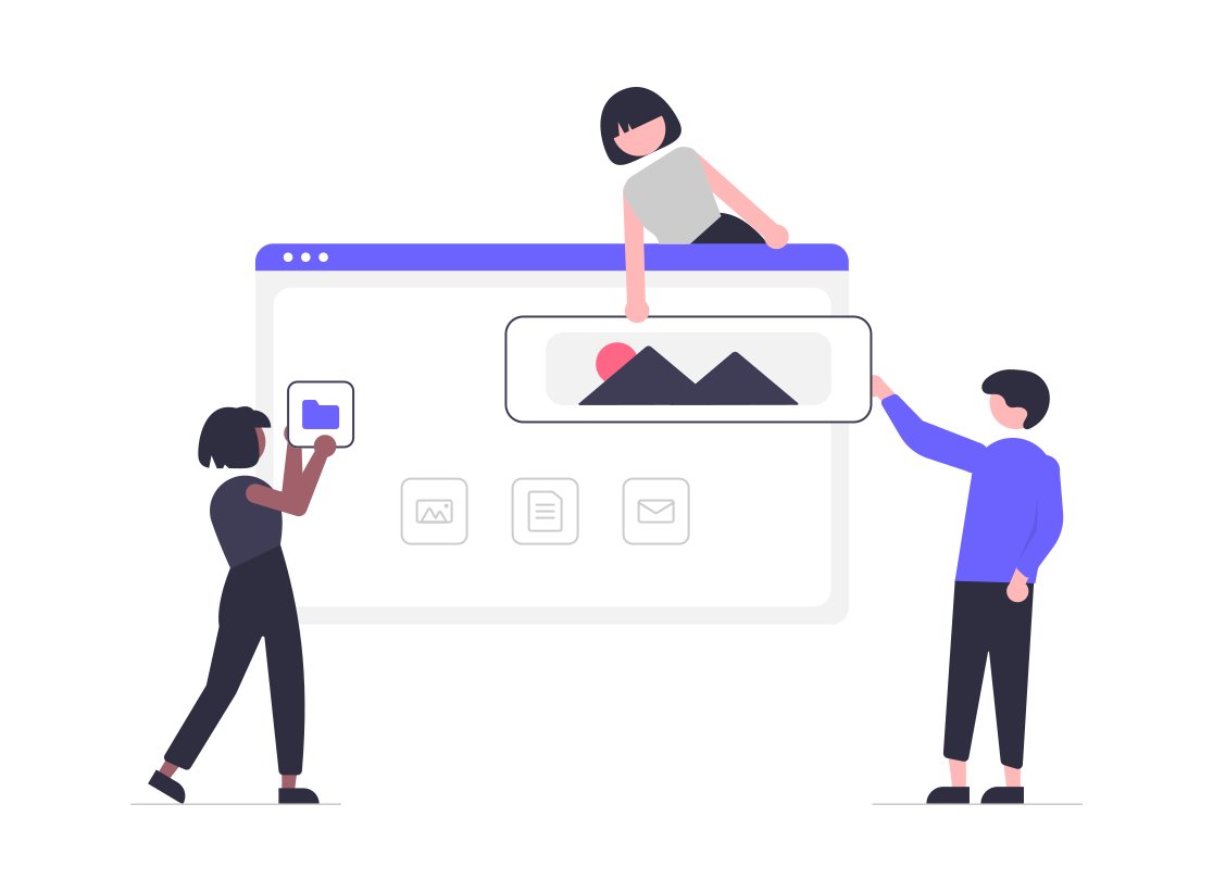 AegisSoftTech's tweet image. Why is CRM important in today's business environment?
bit.ly/3oMvMl0
#CRMdevelopmentcompany #Microsoftdynamicscrmcompany #DynamicsCRMSolutions
@Microsoft365CRM @ZohoCRM