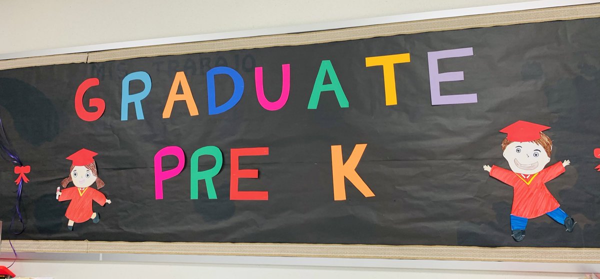anitaperezABC's tweet photo. PK is ready for award ceremonies! #StrongerTogetherAtGL @GarciaLeza_AISD @PattyWillis1 @SarahSutter8 @shinebrightPat @AldineISD https://t.co/wWpe3FrNpX