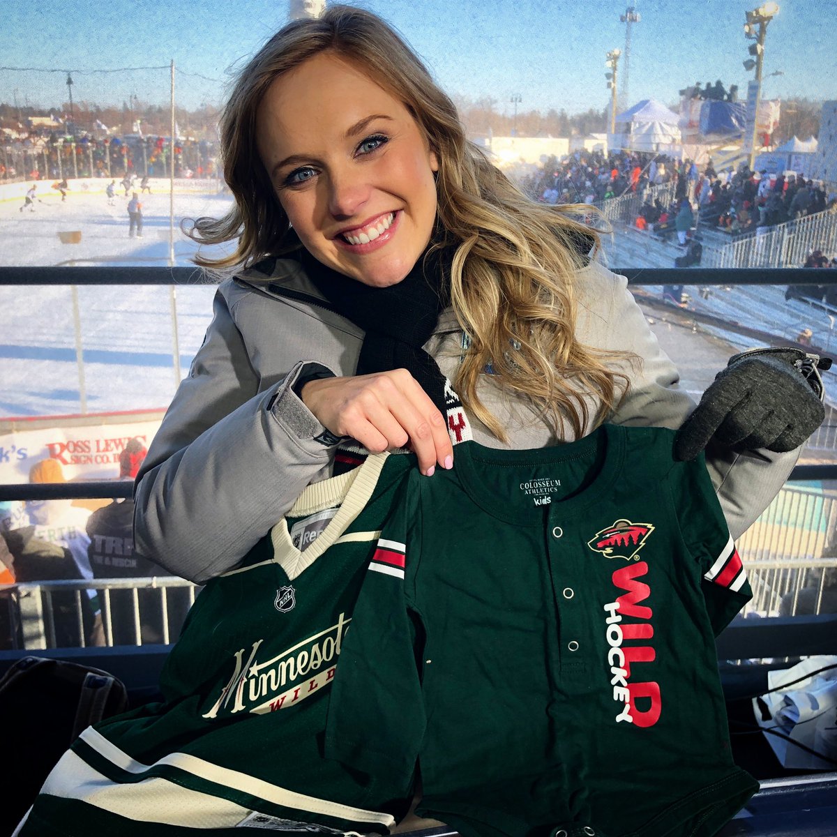 fd_mardoqueu's tweet photo. A Happy 34th Birthday to @JamieHersch and Have a Wonderful Day! (May 25th, 1987) ❤️🏒⚾️🎉🎊🎁🎈🛍️🏖️🌅💐🌹🧁🎂🍰🍾🥂🍷🍻🍹🍸

#Wild20 #DeterMNation #MNTwins https://t.co/nxYc61oBHu