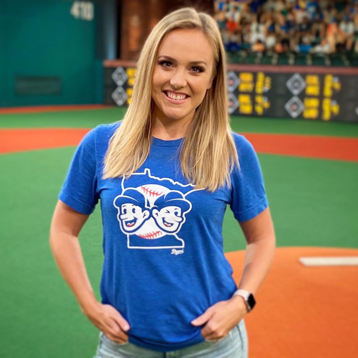fd_mardoqueu's tweet photo. A Happy 34th Birthday to @JamieHersch and Have a Wonderful Day! (May 25th, 1987) ❤️🏒⚾️🎉🎊🎁🎈🛍️🏖️🌅💐🌹🧁🎂🍰🍾🥂🍷🍻🍹🍸

#Wild20 #DeterMNation #MNTwins https://t.co/nxYc61oBHu