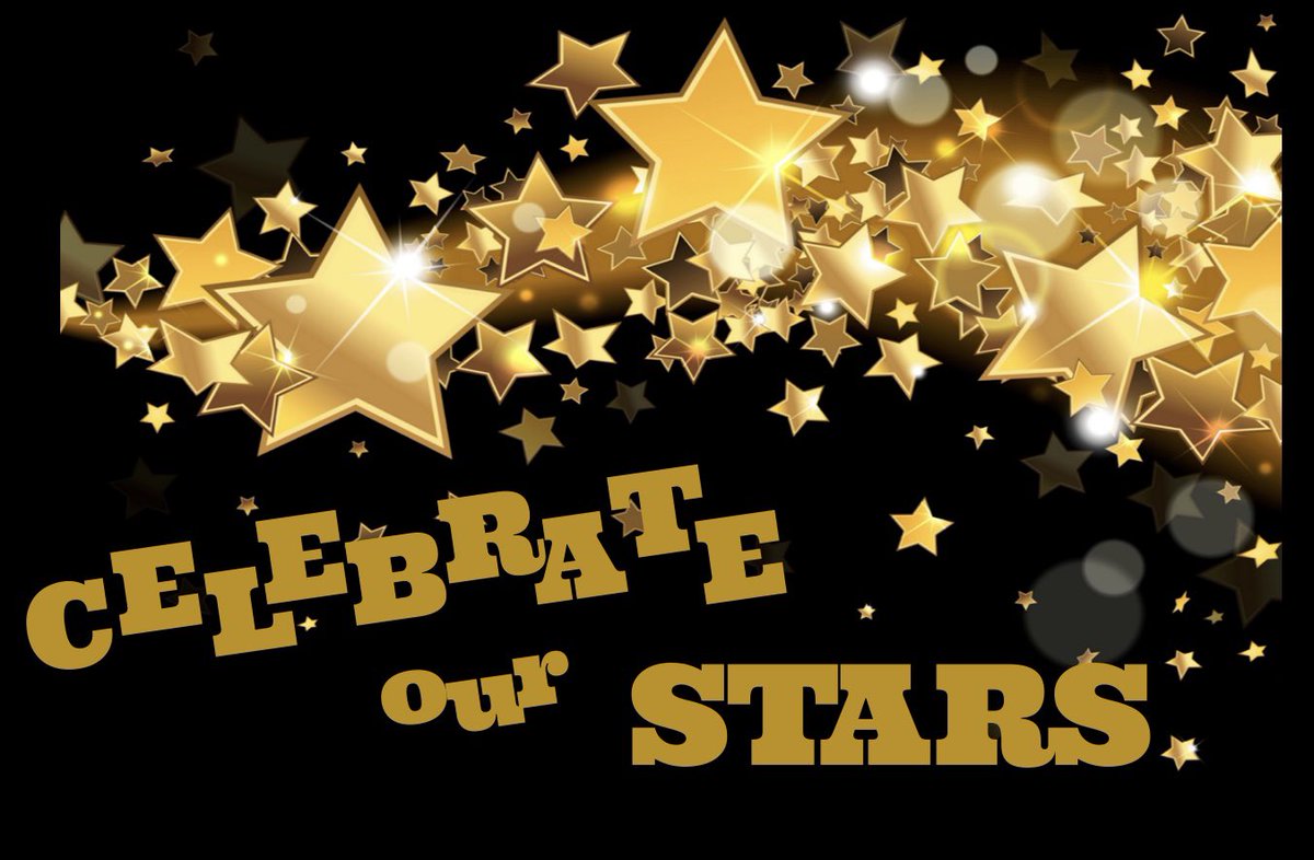 Clinton Middle tweet media