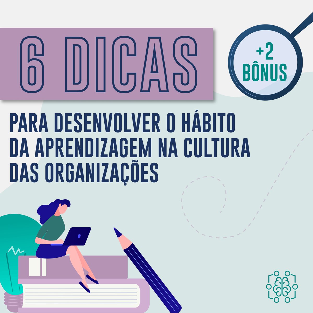 Software Mental tweet media