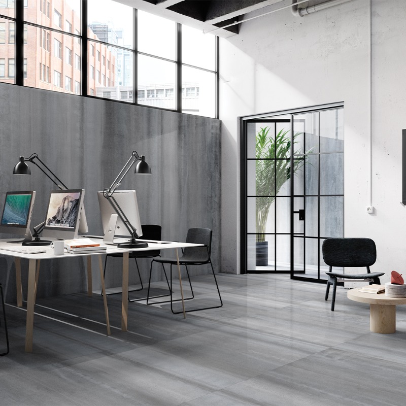 rakceramics's tweet photo. Traces of metallic rust meticulously translated to create 𝗜𝗰𝗼𝗻 𝗠𝗲𝘁𝗮𝗹, a Maximus Mega Slab Collection.
#MetallicTile #TilesInspo #MetalEffectTile #LargeFormatTiles #DesignTiles #RusticStyle #IndustrialSpace #InteriorDecor #OfficeSpace #OfficeDesign #DesignInspo