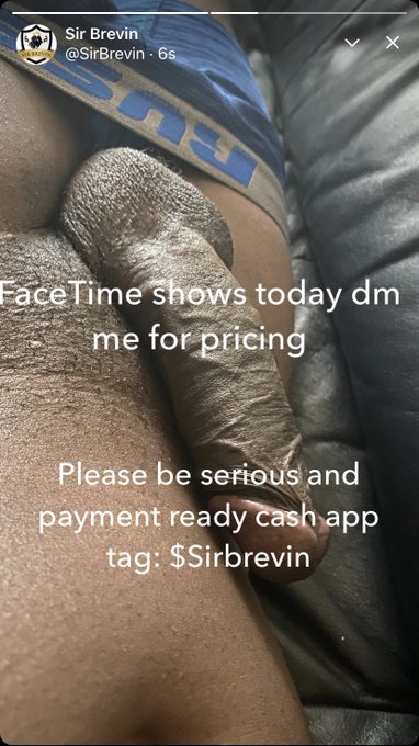 Let&rsquo;s have fun. Also check out my site.           &bull; https://t.co/6GfYOdwAAZ &bull; https://t.co/6YjkZj3ni<a href="/tag/sexyclips"class="tags"><span>#sexyclips</span></a><a href="/tag/apclips"class="tags"><span>#apclips</span></a>