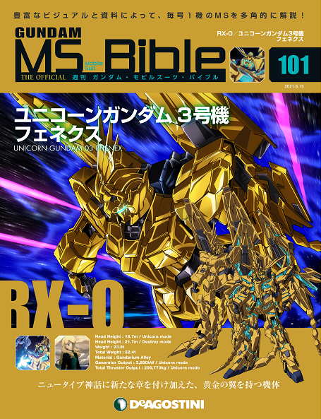 ガンダム モビルスーツ バイブル Gmb 通信 Snri8741 Timeline The Visualized Twitter Analytics