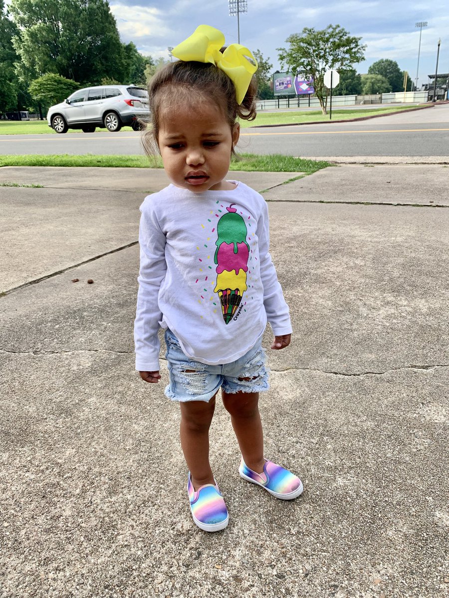 MommyofRainbows's tweet photo. Boo is so sick 🥺 We’re headed to the dr now. Keep her in yalls thoughts please #SickBaby #MamasGirl #MyBoo #MySourPatch https://t.co/QeZAu4Qh16