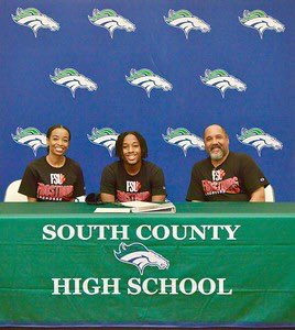 Recognizing our senior commits! 💙💚🐎#OnceAStallionAlwaysAStallion <a href="/GARNERyourGRIT/">Brett M. Garner (he/him)</a> <a href="/SocoNetwork/">Stallion Nation Network</a> <a href="/SOCOLacrosse/">SOCOBoysLacrosse</a>