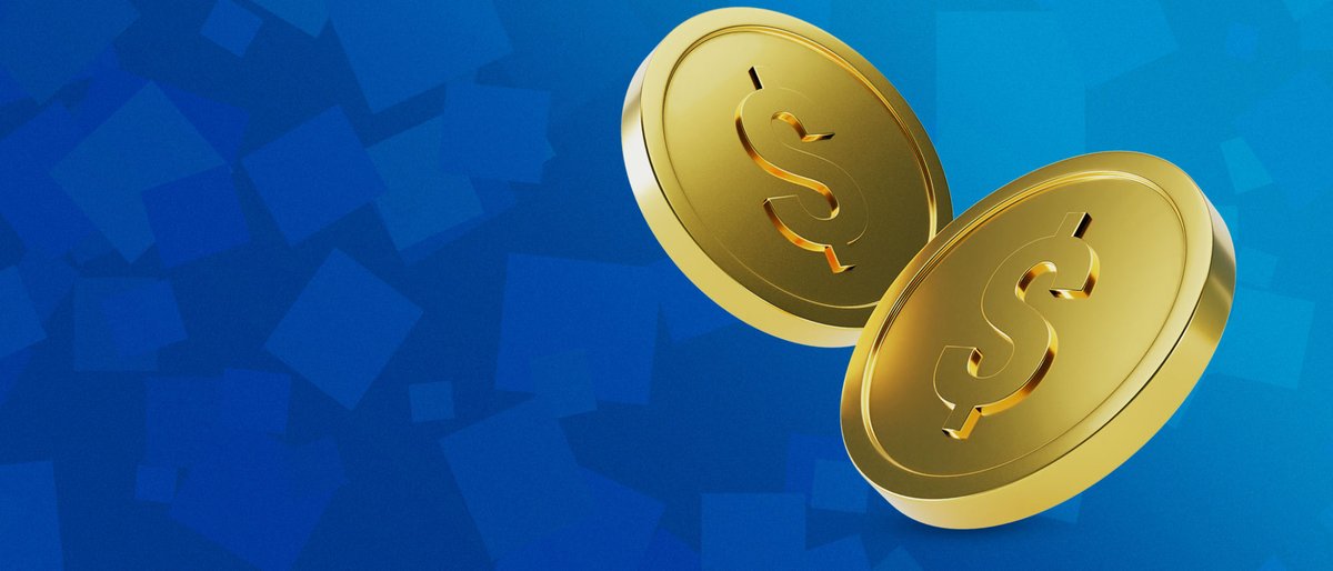 Don't Fall For This Your Path to 2025 Fortunes: Mostbet Casino Scam