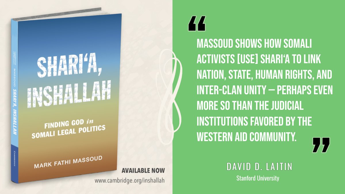 Mark Fathi Massoud tweet media