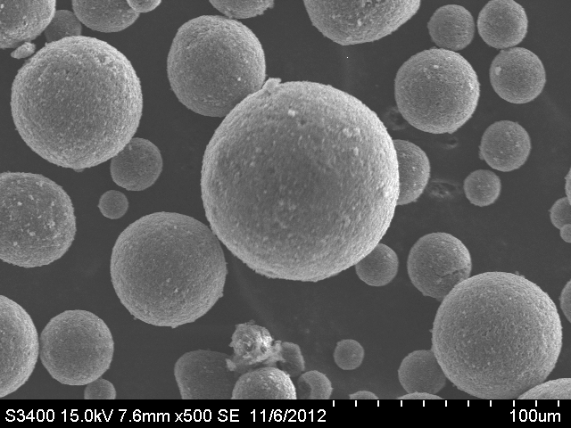 Superior Graphite tweet media