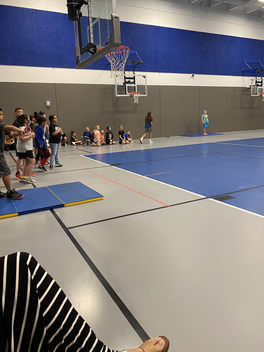 ToiaStevenson4th tweet media