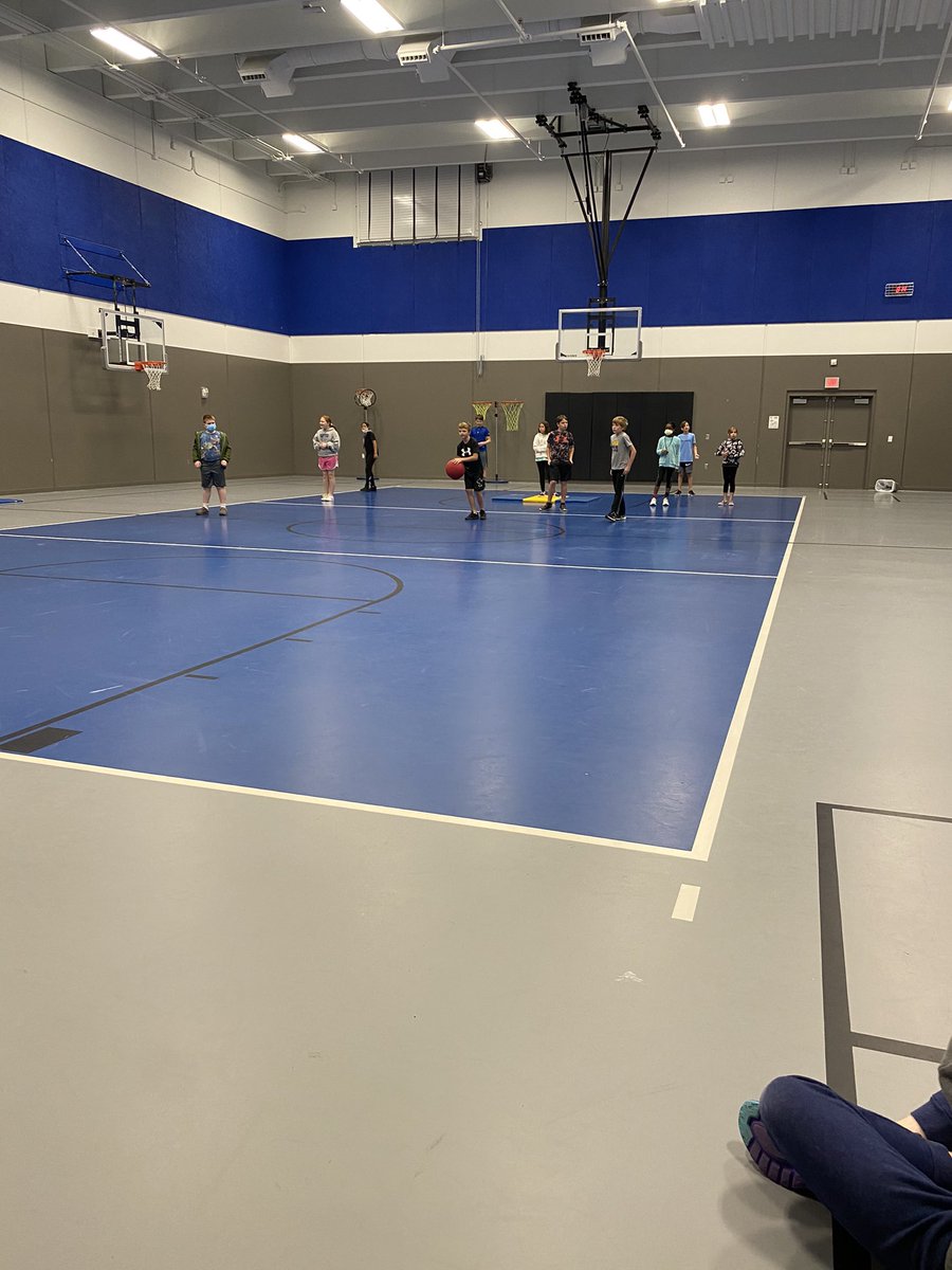 ToiaStevenson4th tweet media