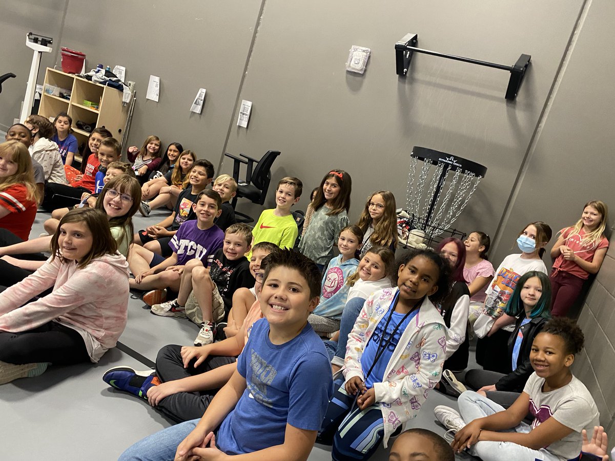 ToiaStevenson4th tweet media