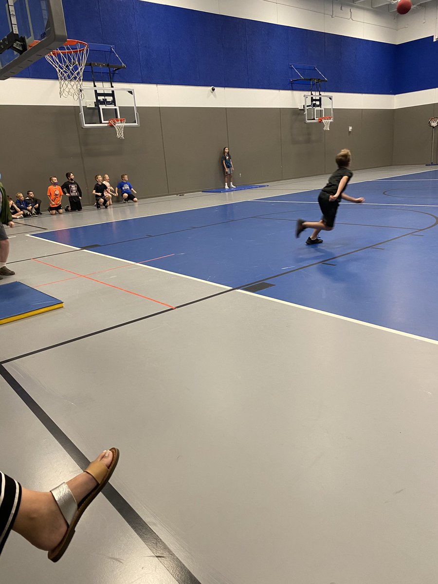 ToiaStevenson4th tweet media