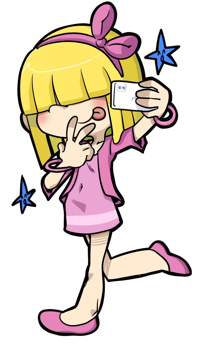 「金髪ルーシー清書したった 」|zukicure5GOGO(ずき)コミッション募集再開のイラスト