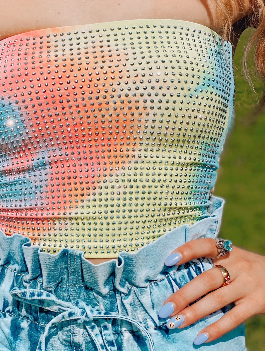 🥂 new!!! 
brickandmotorboutique.com