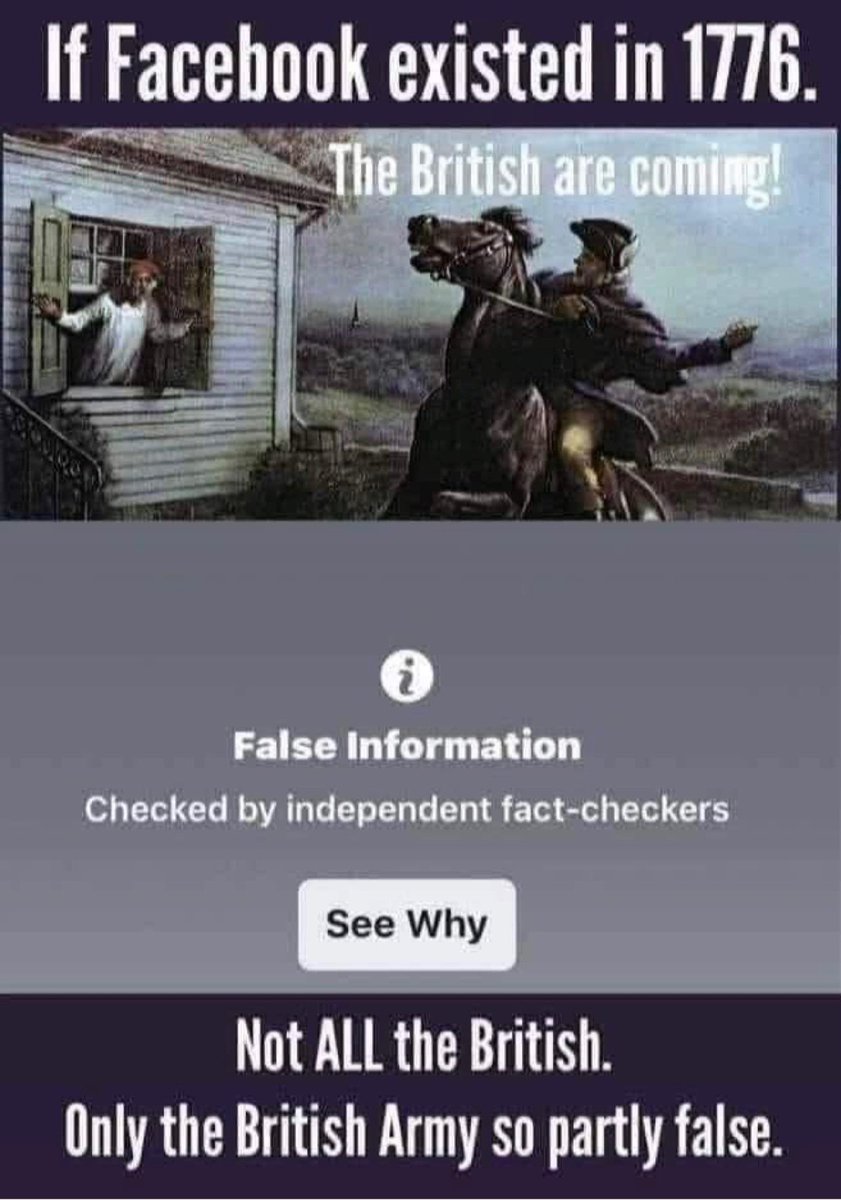 Best meme ever. So damn true.