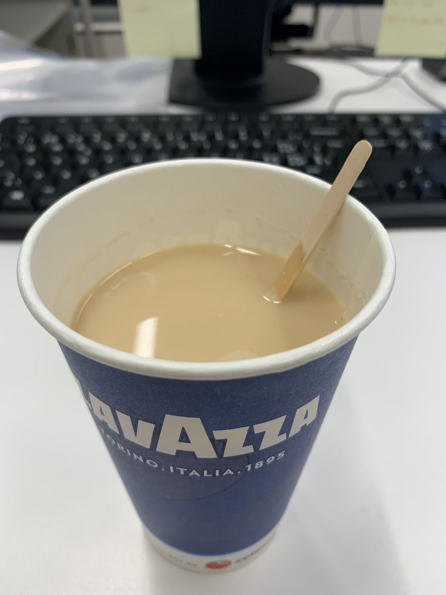 K1ngdaKa88's tweet photo. Einen angenehmen Nachmittag euch #Teetweet 🍵😁 https://t.co/OZP16B0eBf