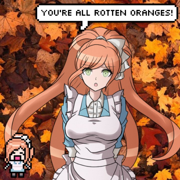 A very inappropriate question!

That's a private thing, not a school thing!