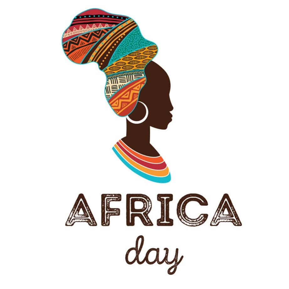 Afro Entertainment ❯❯❯❯ tweet media