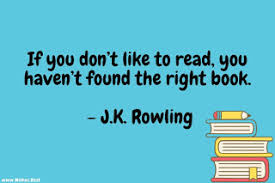 WRMSLibrary tweet media