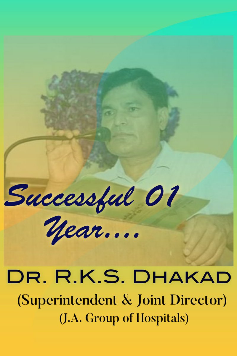 jayarogya's tweet photo. https://t.co/bqEoapcxlf