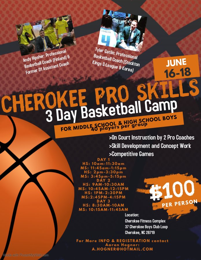 Aaron Hogner tweet media