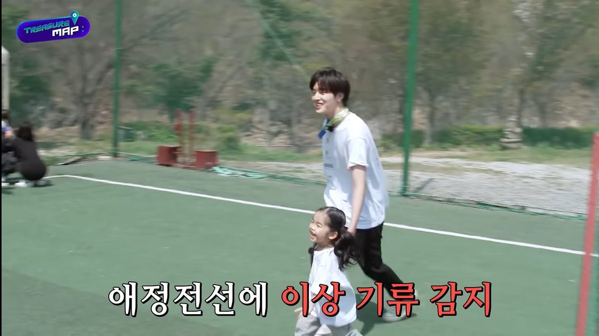 floweryouuuu's tweet photo. Eunseo Asahi and Haruto
What a perfect combo! 😍
#YGSELECT_TMATCH #YGSELECT https://t.co/MHcrK87Ufj