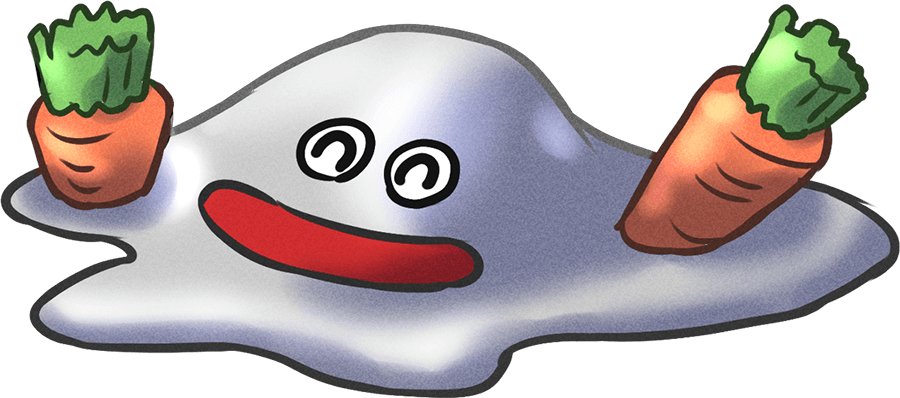 Twoucan はぐれメタル の注目ツイート イラスト マンガ Twoucan はぐれメタル の注目ツイート イラスト マンガ