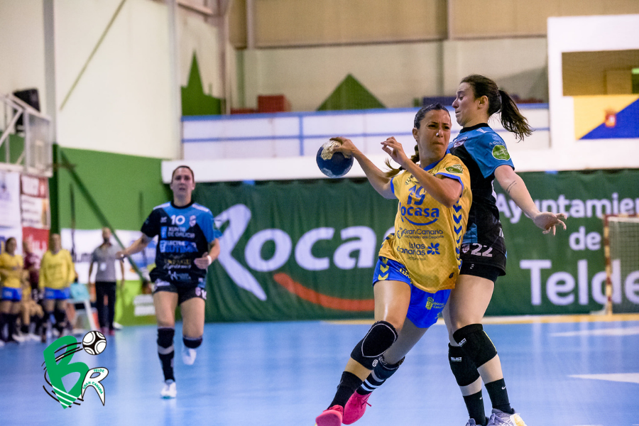 BMRemudas's tweet photo. 😥 Mañana será un día duro, con nudo en la garganta y algunas lagrimas, mañana, juega su último partido en el Pabellón Antonio Moreno, la gran Tiddara. ¡Muchas gracias por todo, te deseamos lo mejor!😘 https://t.co/eh67BoKZbS