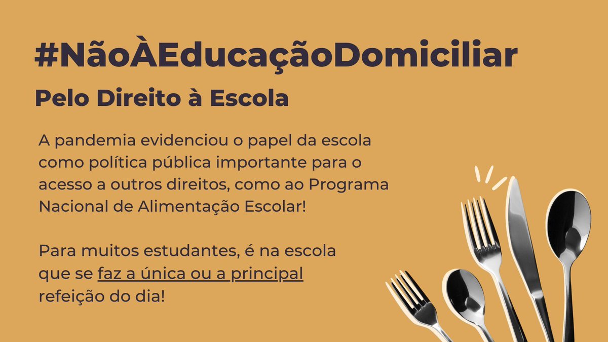 mieib's tweet photo. #NãoAEducaçãoDomiciliar https://t.co/GWpZrslMH0