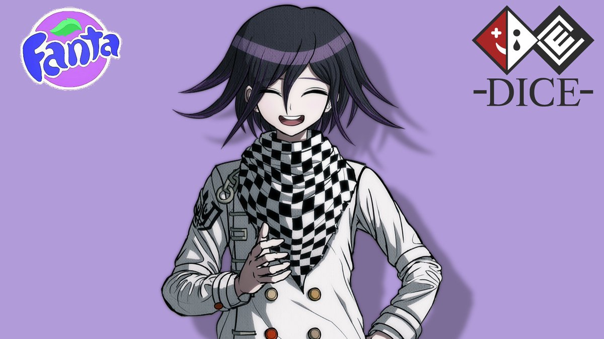 _SuchALiar_'s tweet photo. —favor?! you're going to kill someone superior to you! think better MAKI-ROLL! Nehehe https://t.co/lG5pXcgXrI