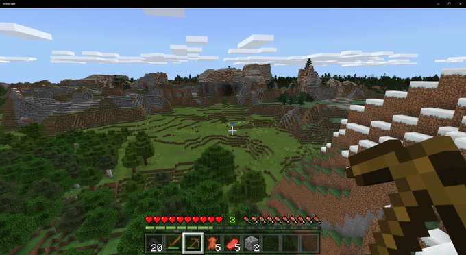 マイクラのtwitterイラスト検索結果 マイクラのtwitterイラスト検索結果