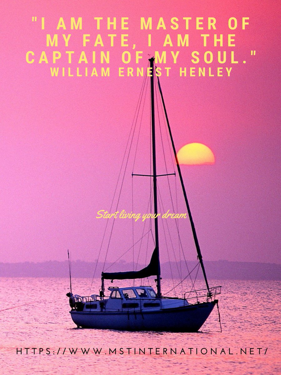 Myles (@mylesthre) on Twitter photo 