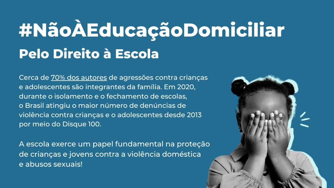 mieib's tweet photo. #NãoAEducaçãoDomiciliar https://t.co/FmTTjYlMfT