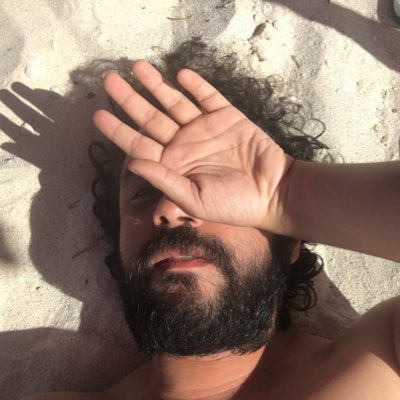 MoxHisham's tweet photo. #preexams https://t.co/17E5AZEY3A