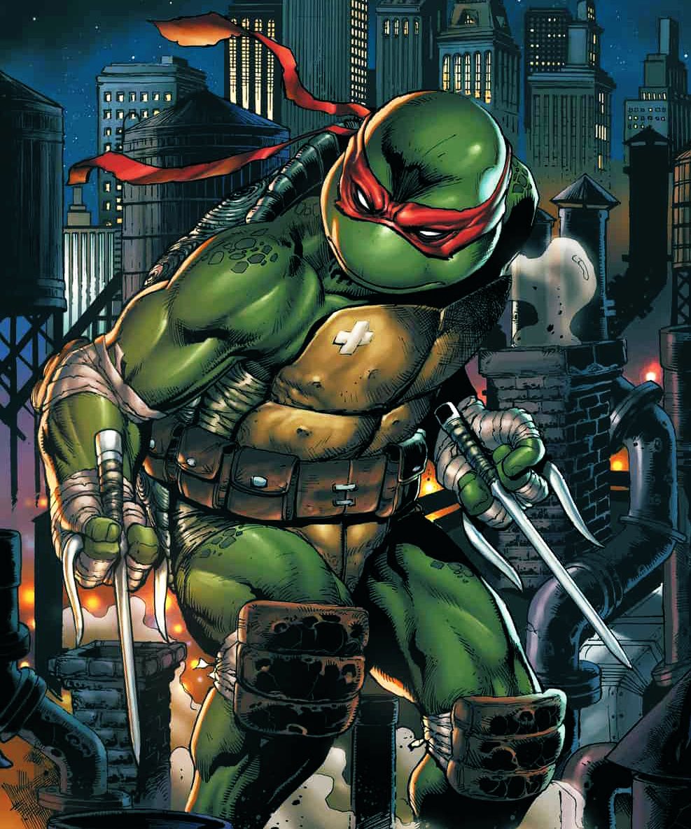 𝐋𝐄𝐎. | 𝙋𝙤𝙬𝙚𝙧 𝙍𝙖𝙣𝙜𝙚𝙧 𝙀𝙫𝙚𝙣𝙩! tweet media