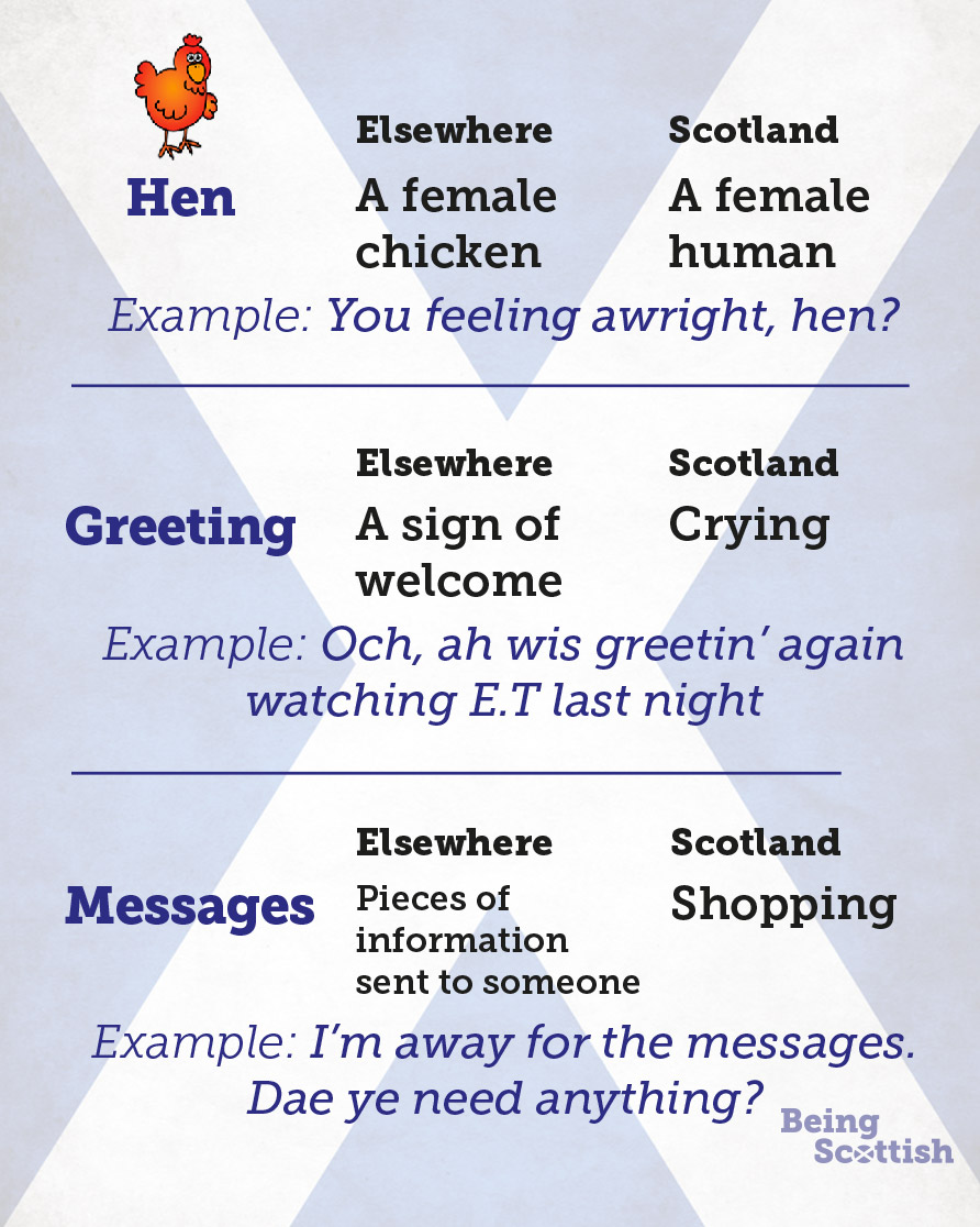 BeingScots tweet picture